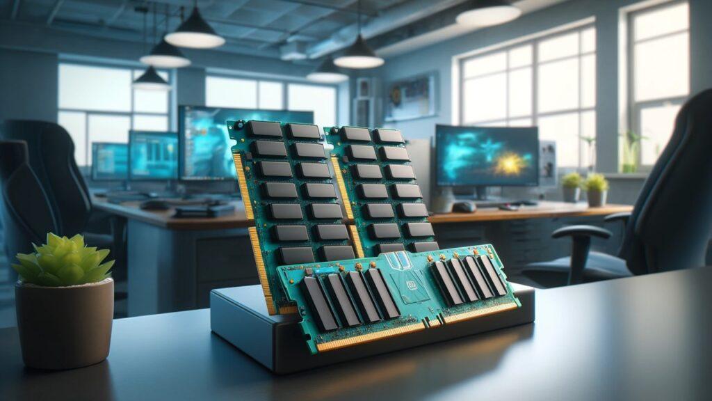Best DDR5 RAM for Overclocking Stability and Performance