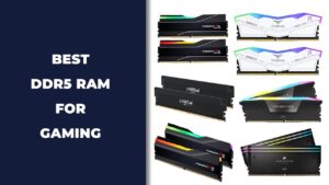 12 Best Gaming PC Under 1000 In 2026 Tested Reviewed Best DDR5 RAM For Gaming 300x169 
