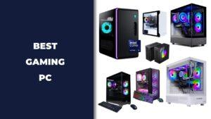 12 Best Gaming PC Under 1000 In 2026 Tested Reviewed Best Gaming PC 2 300x169 