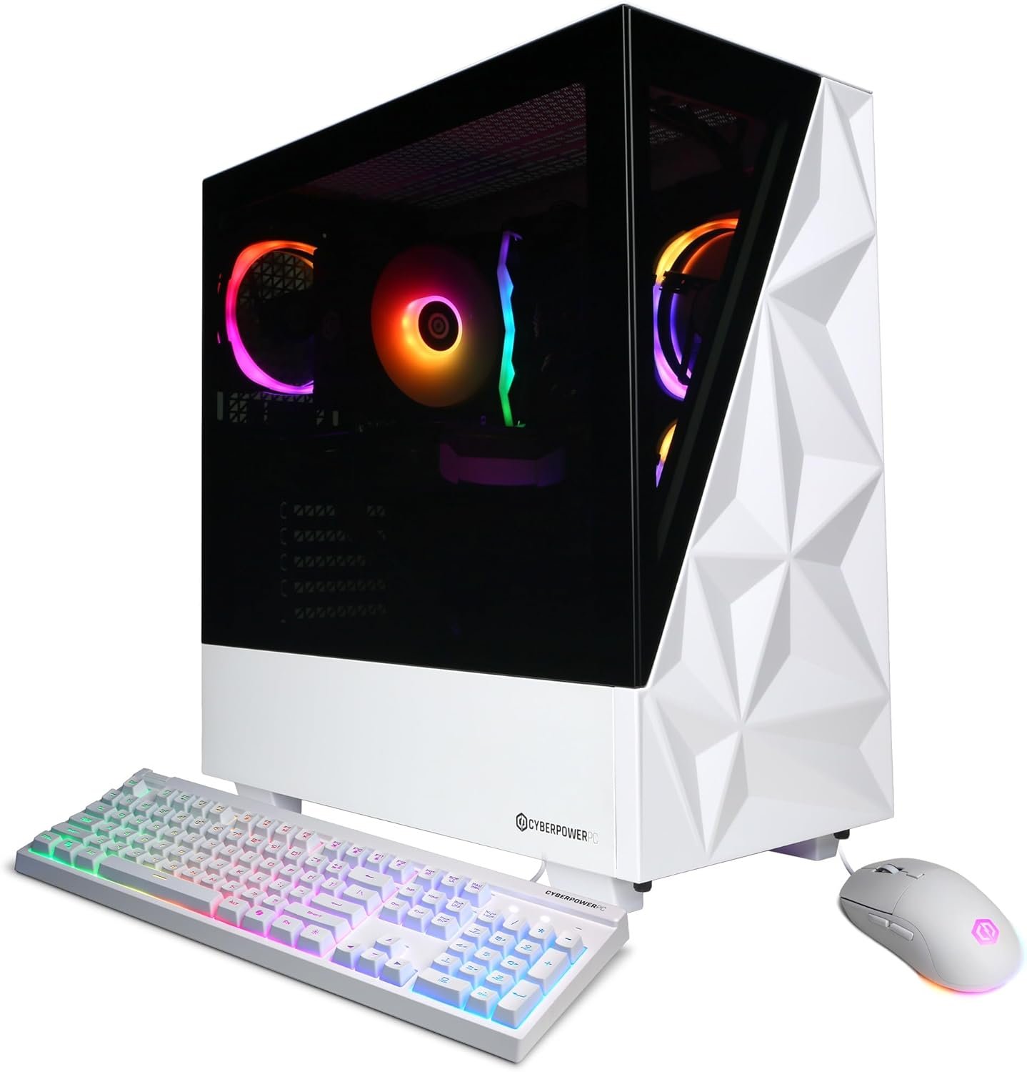 The 15 Best Gaming PC In 2026 (Tested & Reviewed) - TheTechFluencer.com