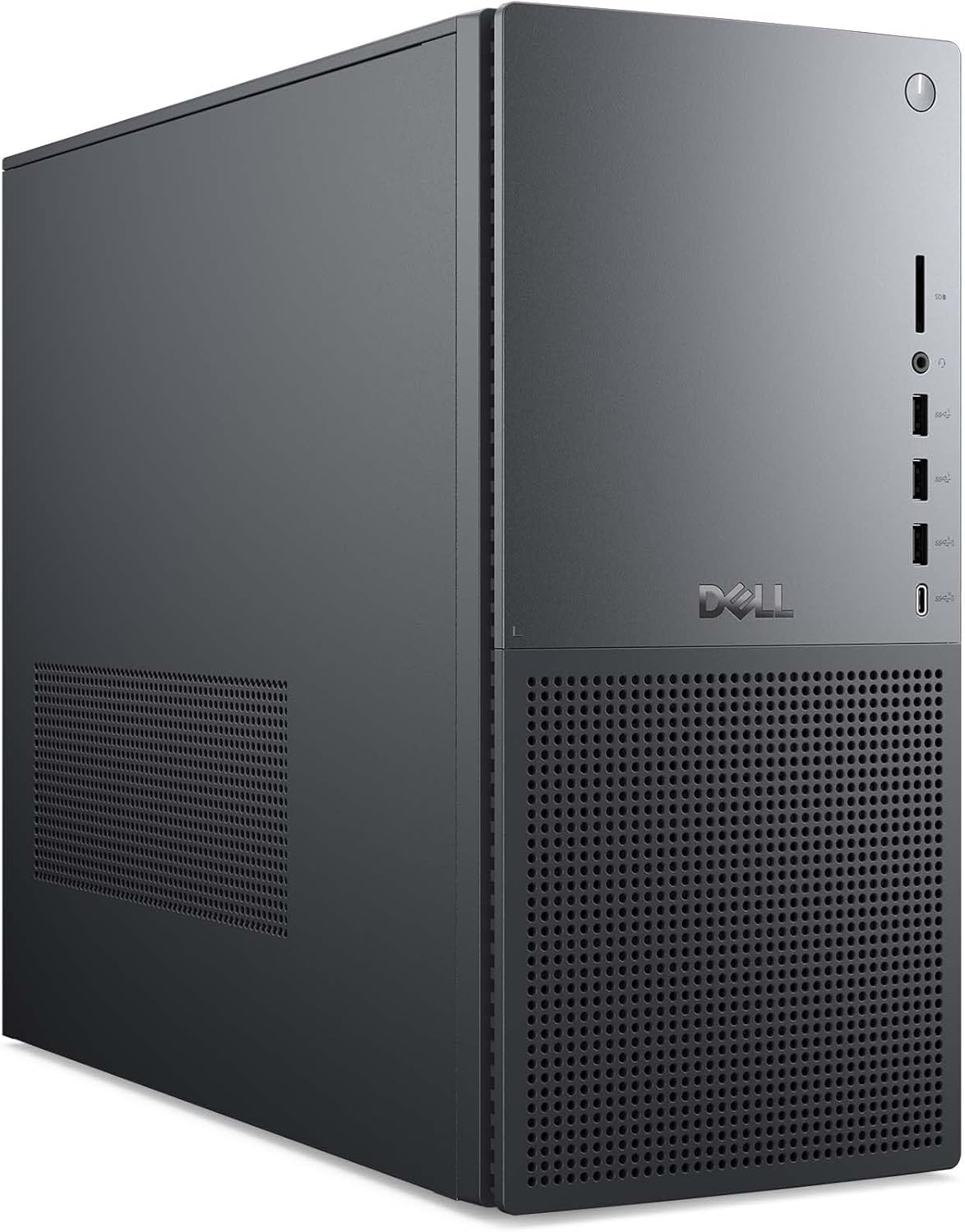 The 15 Best Gaming PC In 2026 Tested Reviewed Com Dell Tower Plus Desktop EBT2250 