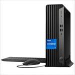 12 Best Business Desktop Computers In 2026 (Tested & Reviewed ...