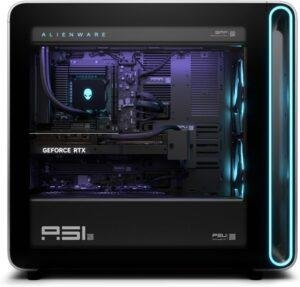 12 Best Prebuilt Gaming PC in 2026 (Tested & Reviewed ...