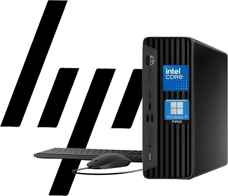 12 Best Desktop Computers for Small Business in 2026 (Tested & Reviewed ...